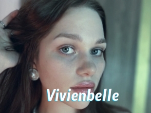 Vivienbelle