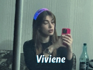 viviene J Mine