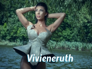 vivieneruth J Mine