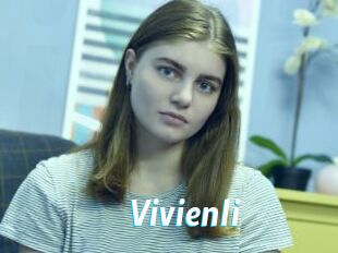 Vivienli