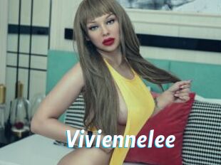 Viviennelee