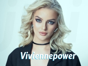 viviennepower J Mine