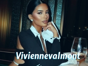 Viviennevalmont