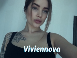 Viviennova