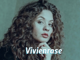 Vivienrase