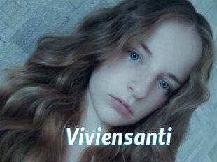 Viviensanti