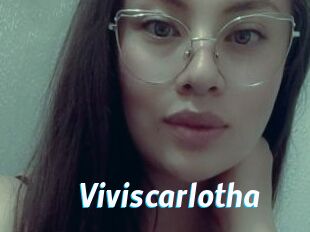 Viviscarlotha