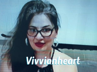 Vivvianheart