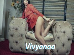 Vivyanaa