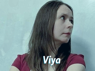 Viya