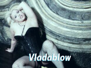 Vladablow