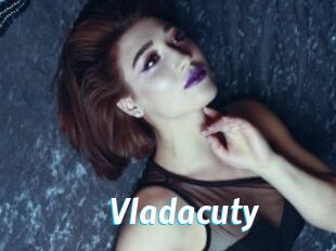 Vladacuty