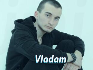 Vladam