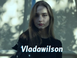 Vladawilson