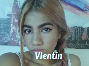 Vlentin