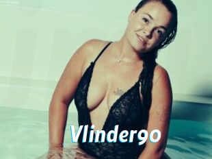 Vlinder90