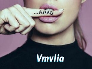 Vmvlia