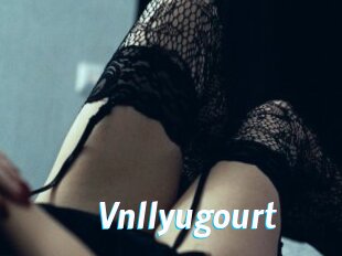 Vnllyugourt