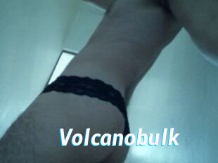 Volcanobulk