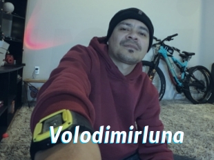 volodimirluna J Mine