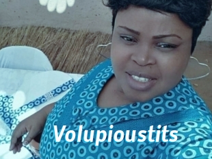 Volupioustits