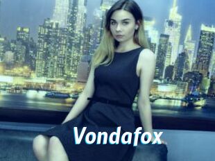 Vondafox