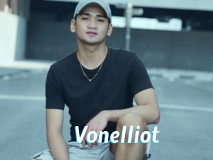 Vonelliot