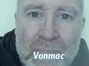 Vonmac