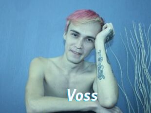 Voss