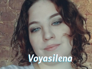 Voyasilena