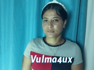 Vulma4ux