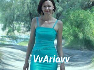VvAriavv