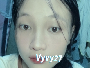 Vyvy27