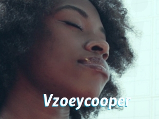 Vzoeycooper