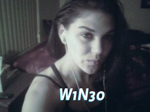 W1N30