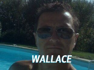 WALLACE