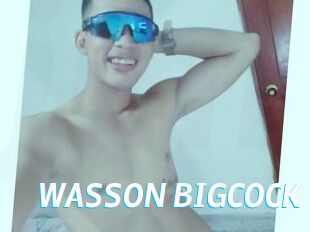 WASSON_BIGCOCK