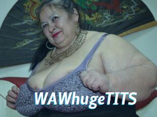 WAWhugeTITS