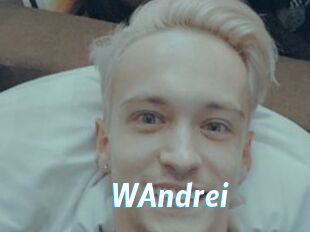 WAndrei