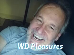 WD_Pleasures