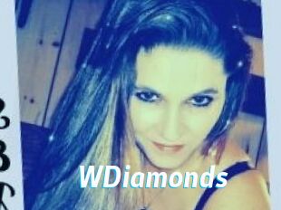 WDiamonds