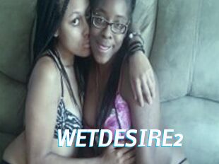 WETDESIRE2