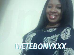 WETEBONYXXX