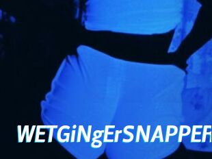 WETGiNgErSNAPPER