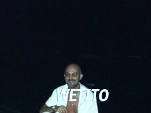 WETITO
