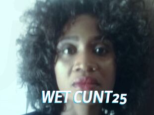 WET_CUNT25