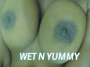 WET_N_YUMMY