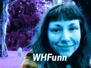 WHFunn