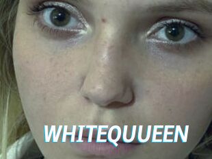 WHITEQUUEEN J Mine