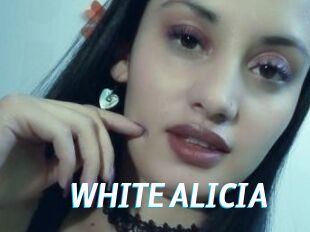 WHITE_ALICIA